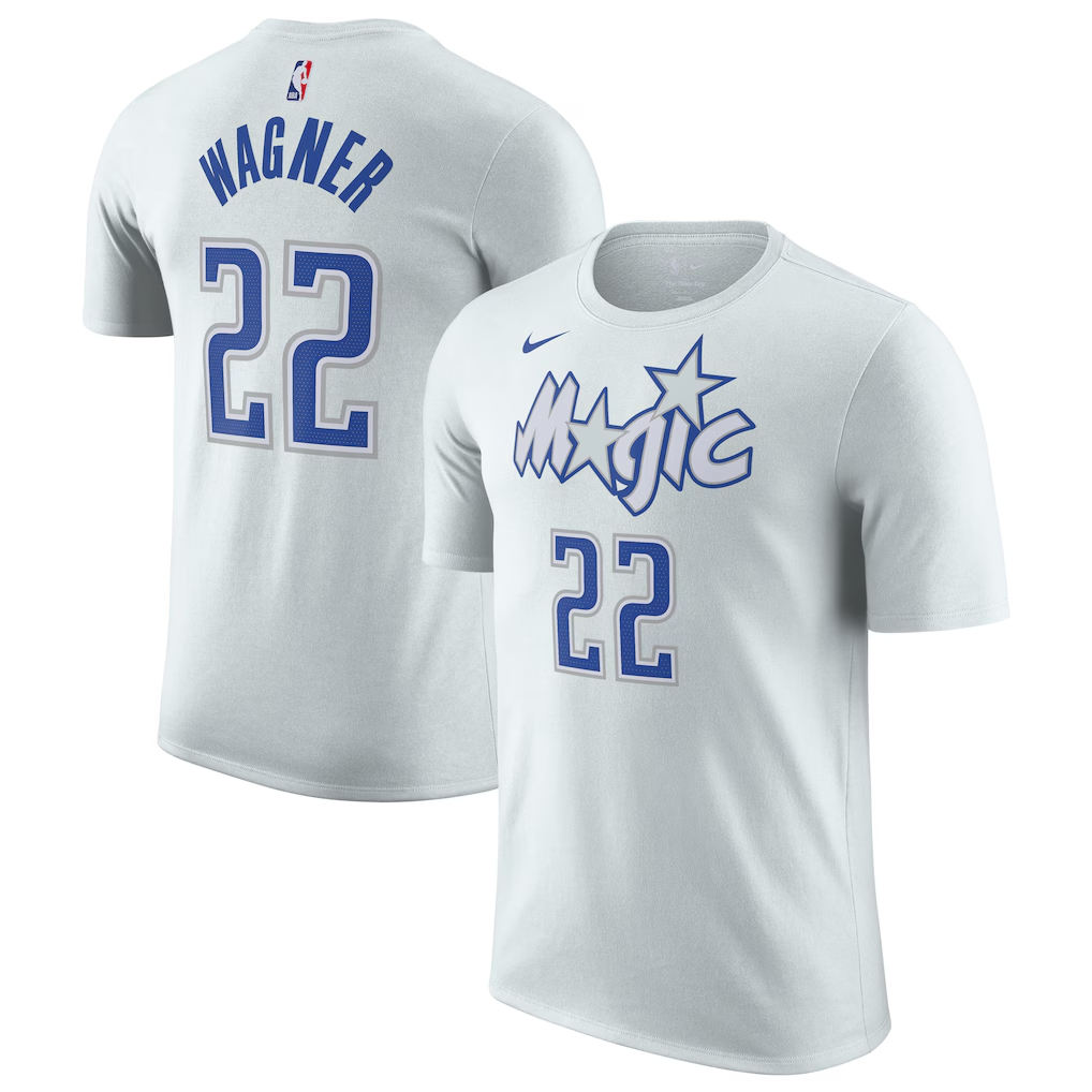 Men NBA 2026 T Shirts 0609009->nba t-shirts->Sports Accessory